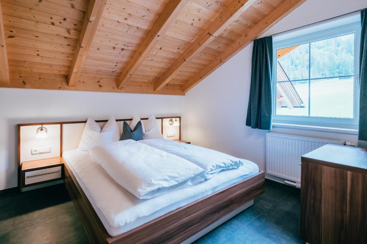 One-Bedroom Deluxe Apartment Mountain View