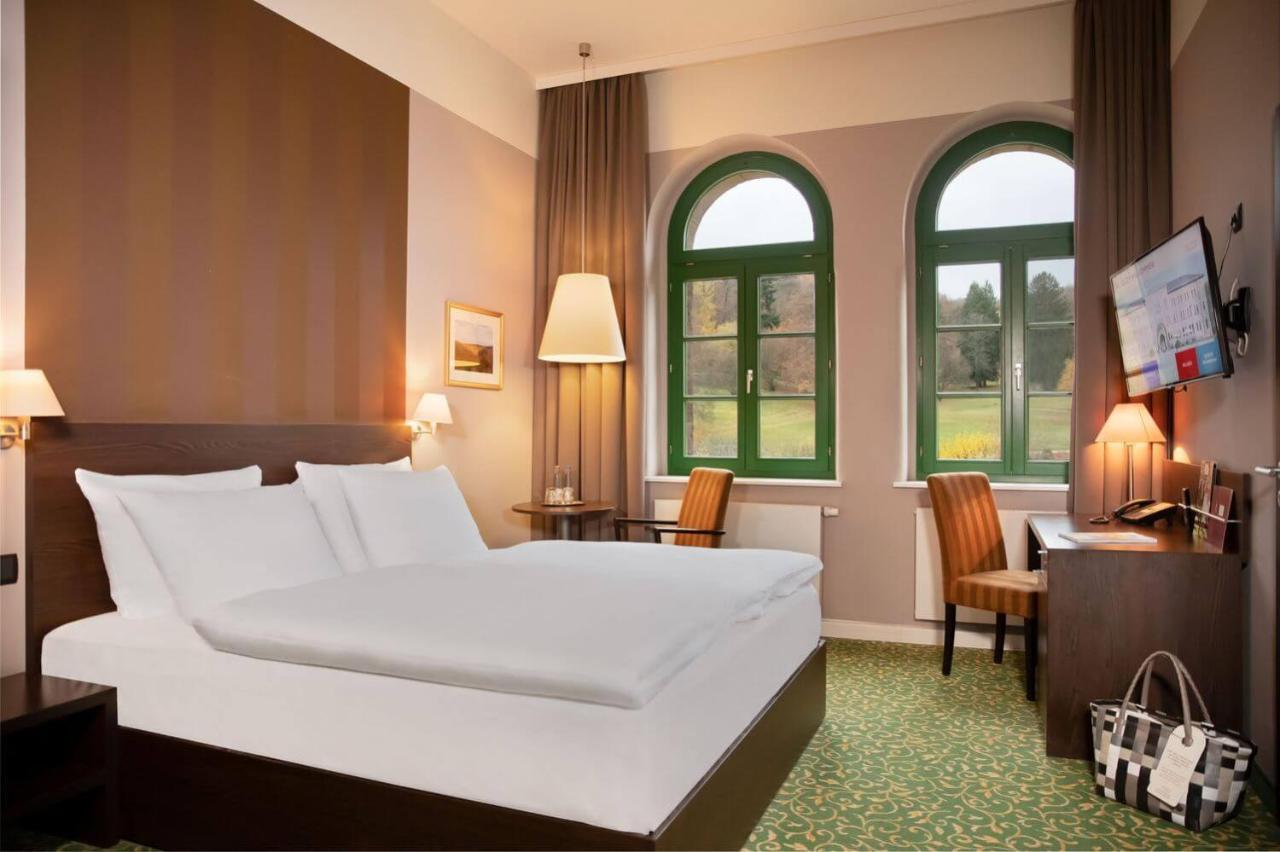 Classic Double Room,1076922859:JPEG