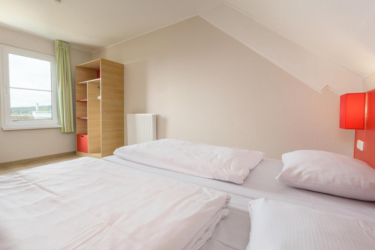 Comfort Cottage Renewed (4 Adults),1078682125:JPEG