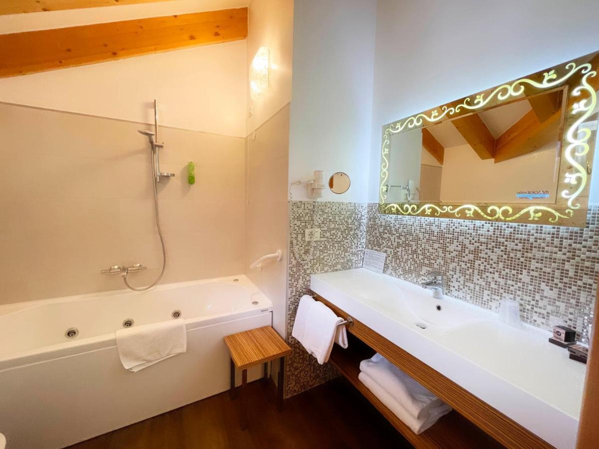 Suite (2 Erwachsene)