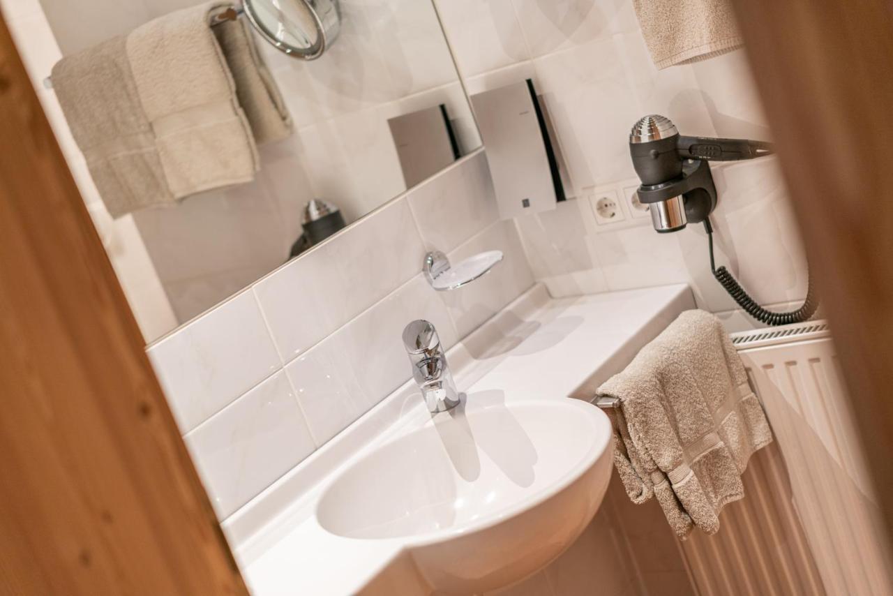 Apartment,1156895310:JPEG