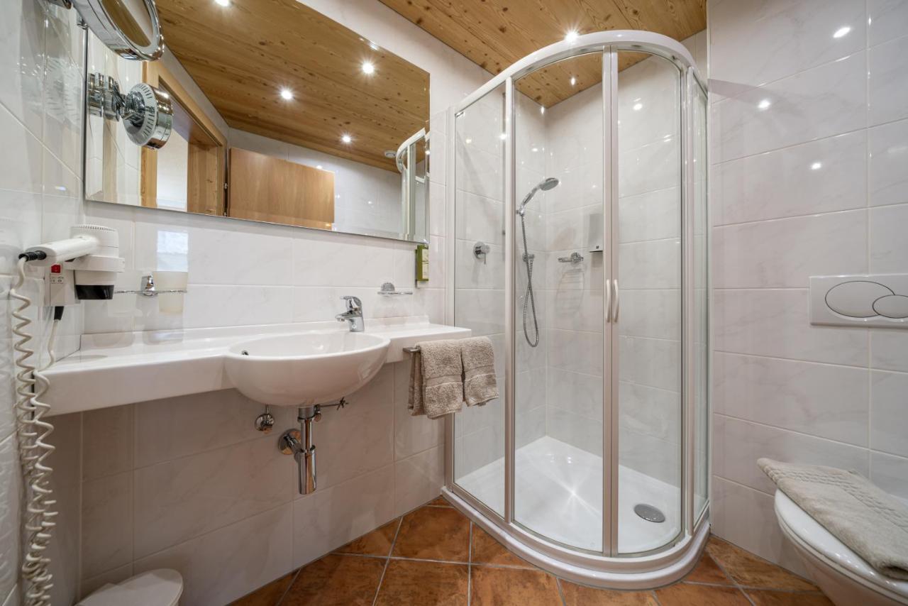 Two-Bedroom Apartment,1156896171:JPEG