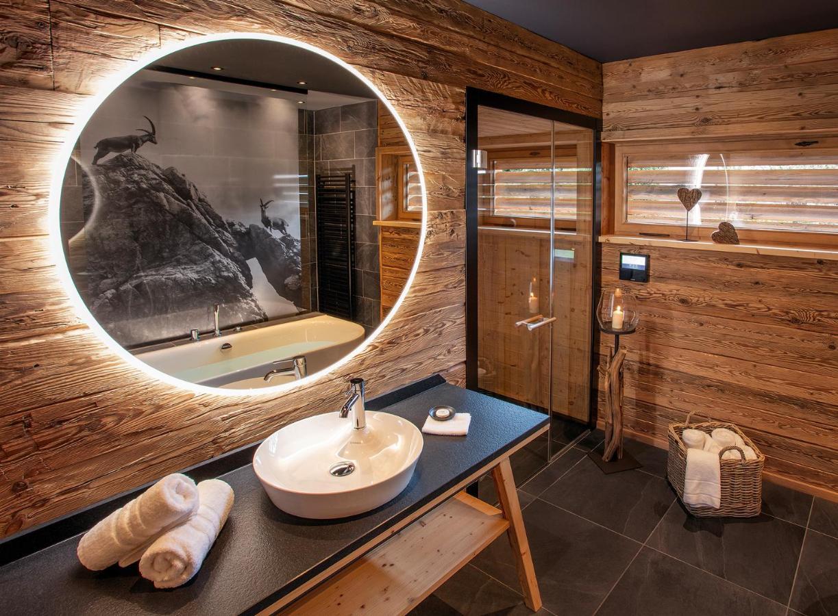 One-Bedroom Chalet,1166300153:JPEG