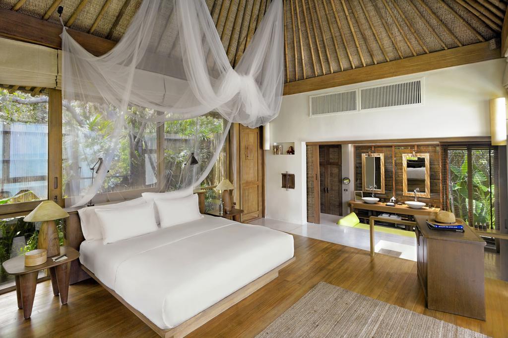 Villa Ocean