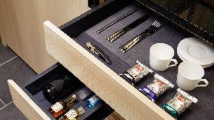 Deluxe King Room,1222841392:JPEG