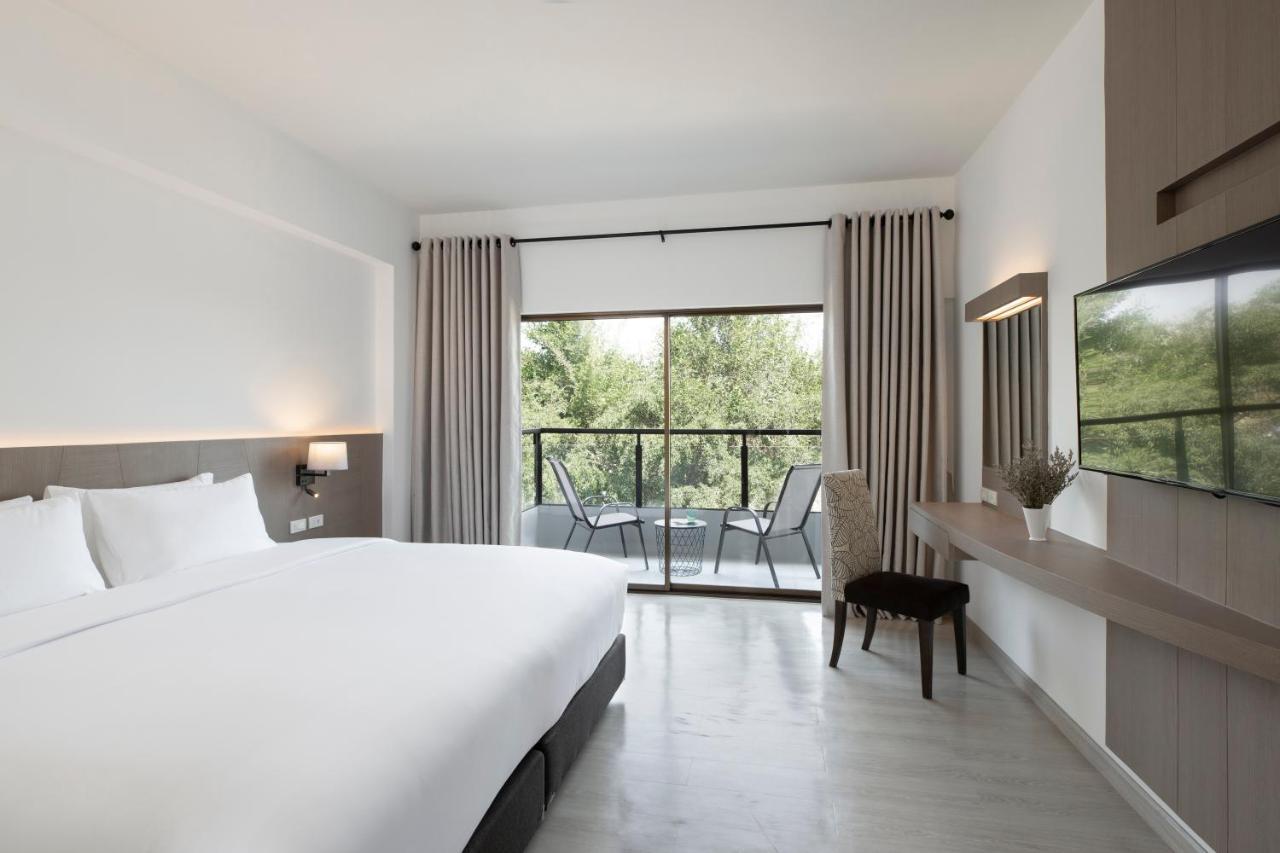 Superior King Room,1229562572:JPEG