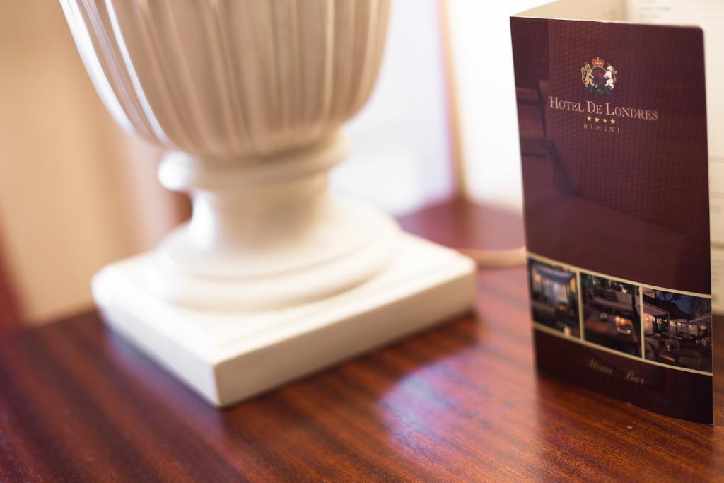 Premium Doppel- oder Zweibettzimmer mit Spa-Zugang