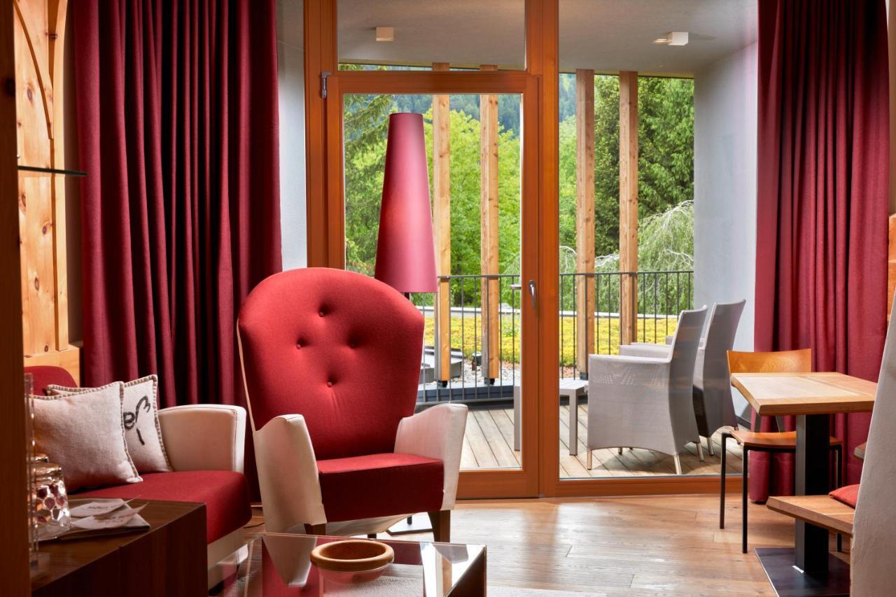 Royal Suite