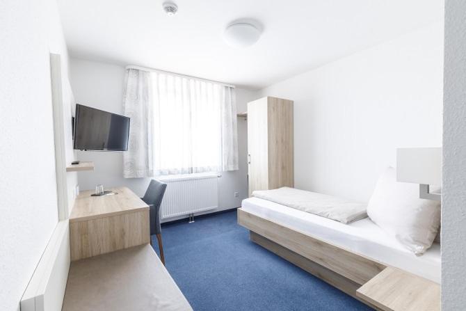 Single Room,1268589319:JPEG