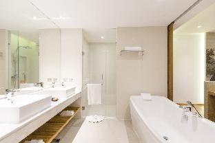 Pool Suite,1607688933:JPEG