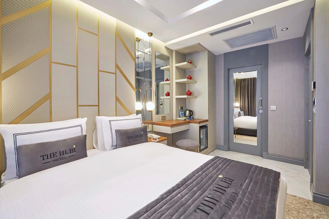 Deluxe Room,1299050986:JPEG