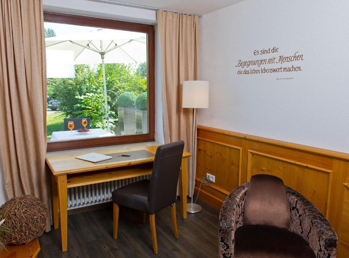 Double Room Lakehouse 5 Disability Access