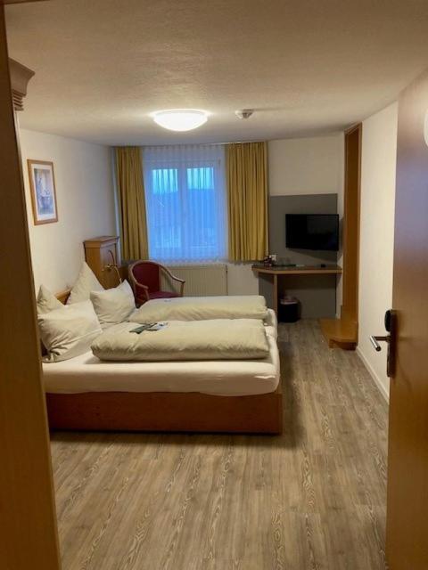 Double Room,1338676634:JPEG