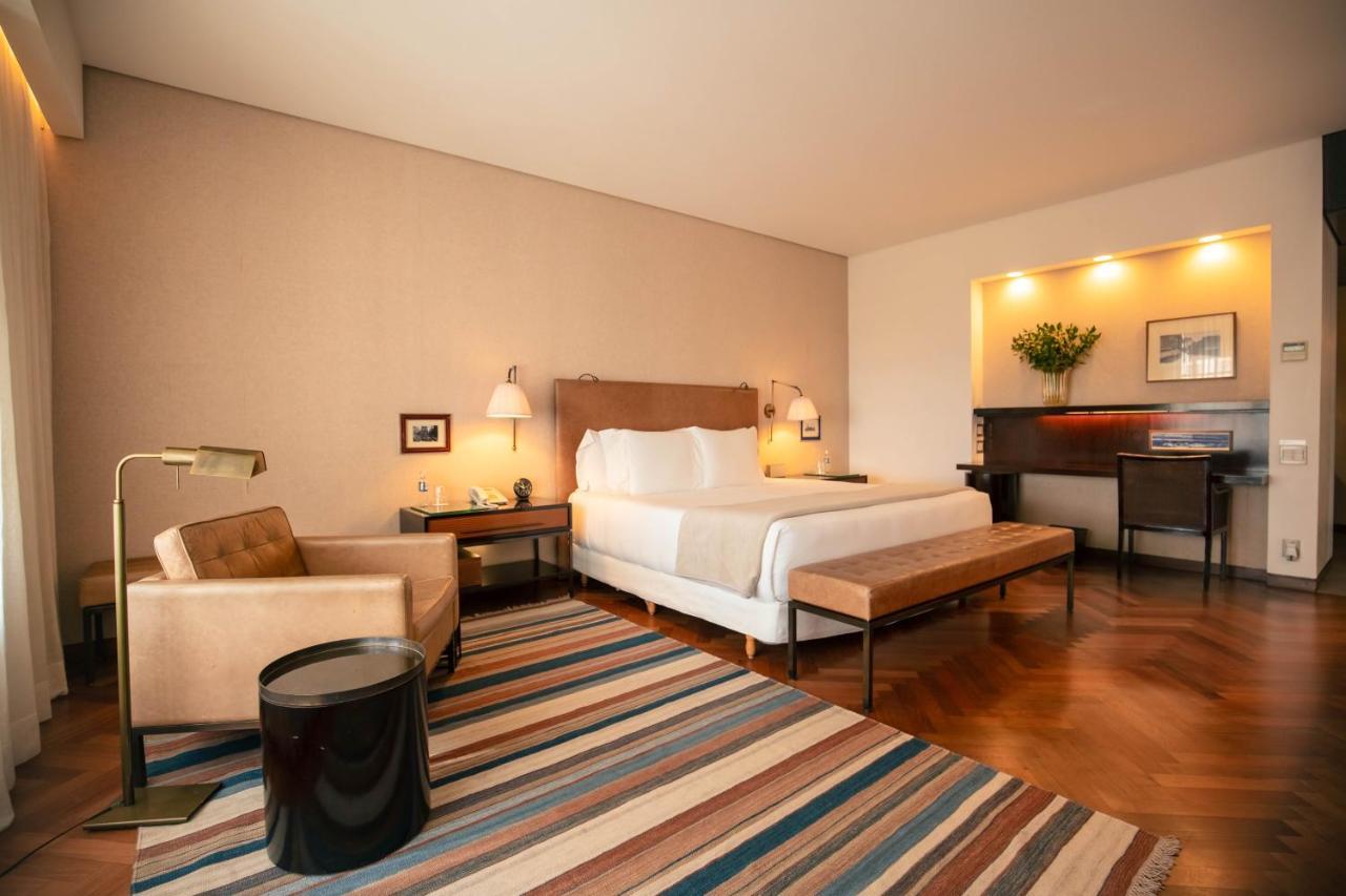 Deluxe Suite,1220424634:JPEG