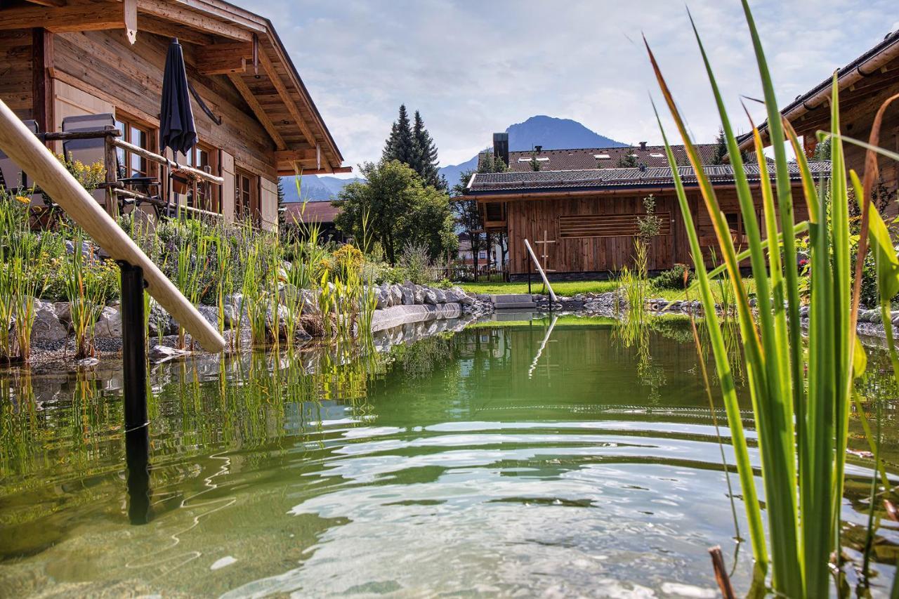 One-Bedroom Chalet,1362643259:JPEG