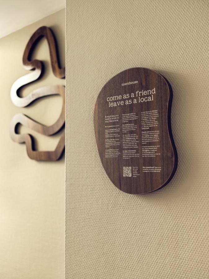 Extra großes Doppelzimmer
