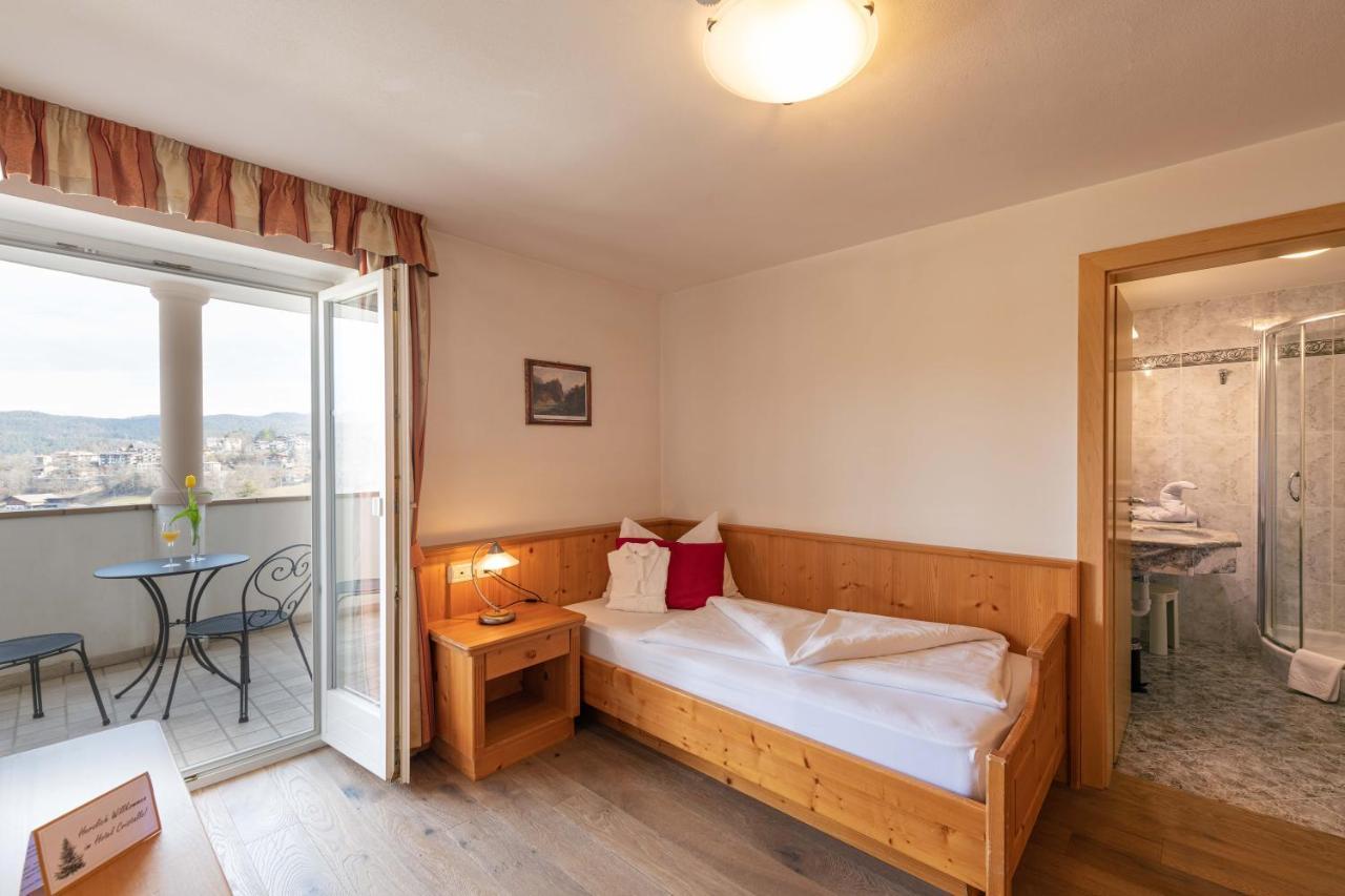 Single Room Balcony,1370825705:JPEG