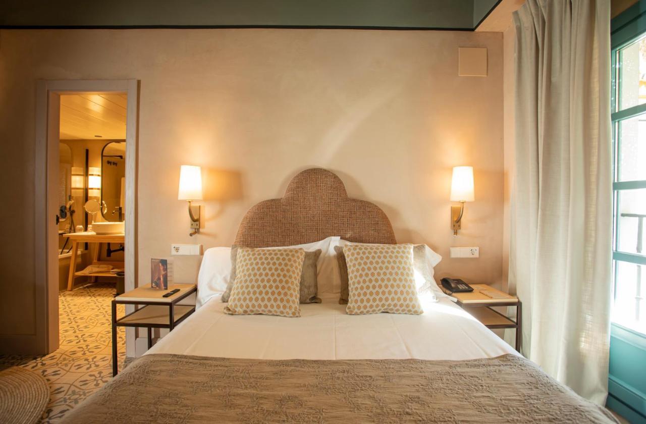 Doppelzimmer Dreamer