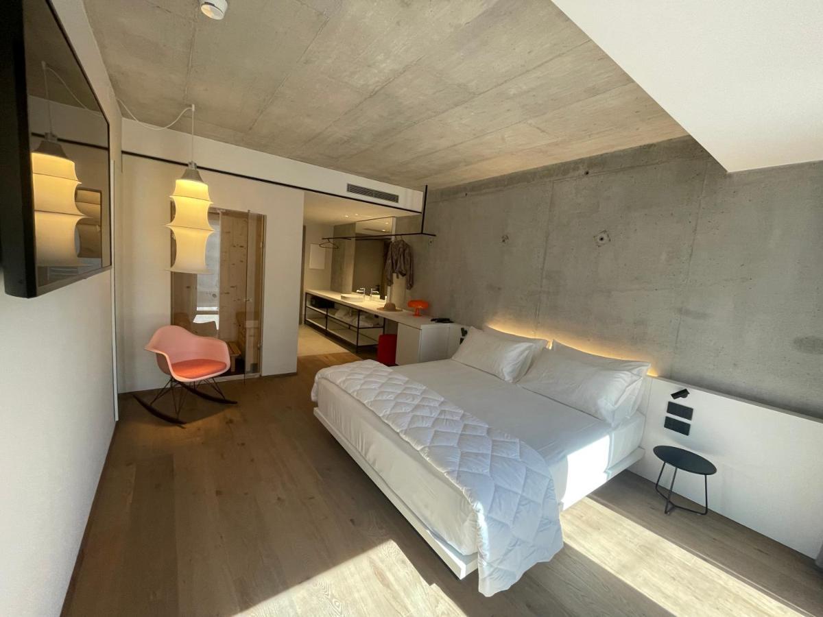 Junior Suite Sauna,1415105733:JPEG