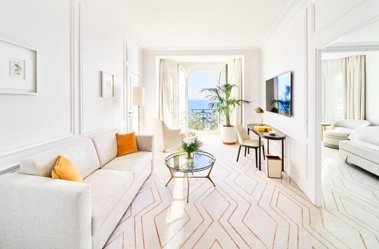 One-Bedroom Suite with Sea View,1386717983:JPEG