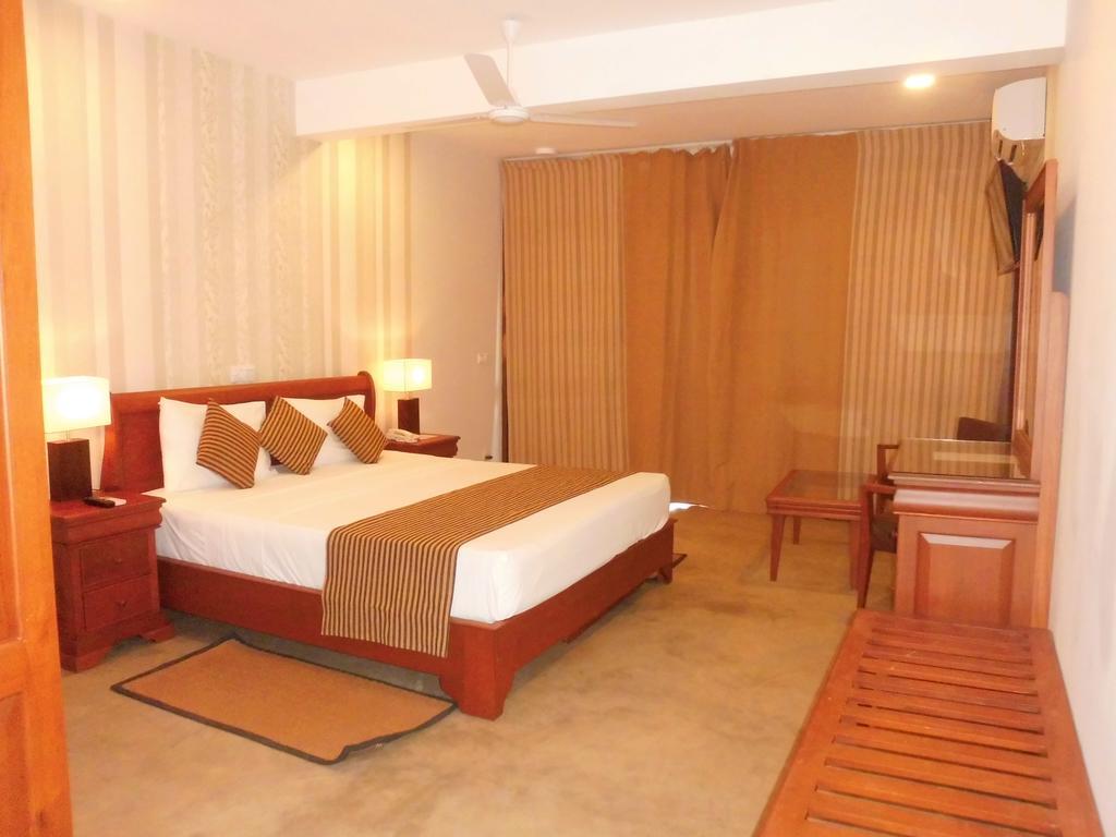 Queen Room Sea View,148636702:JPEG