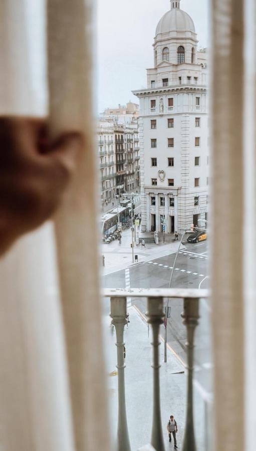 Superior Doppelzimmer mit Balkon