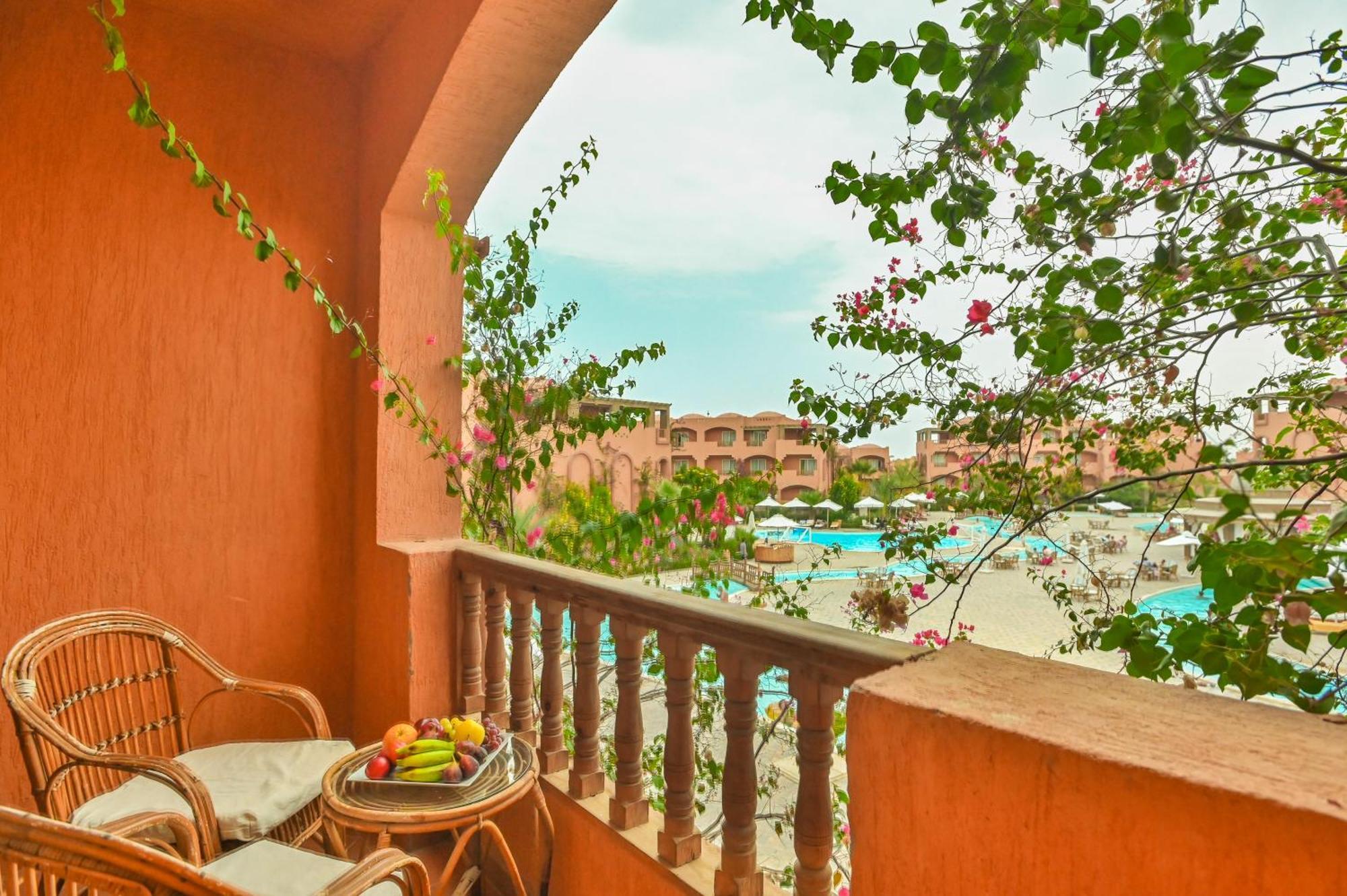 Standard room Garden view valid for Egyptian only,1520707768:JPEG