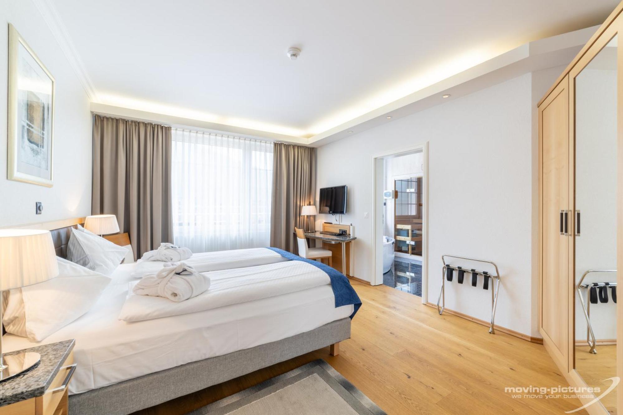 Presidential Suite,1549076650:JPEG