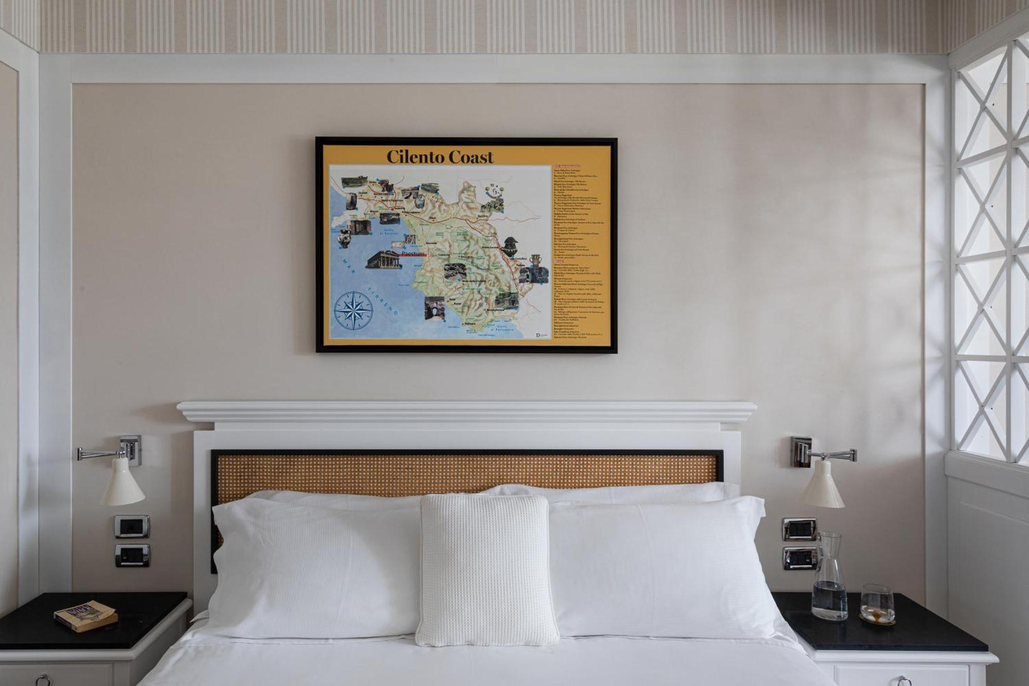 Superior King Room,1544397142:JPEG