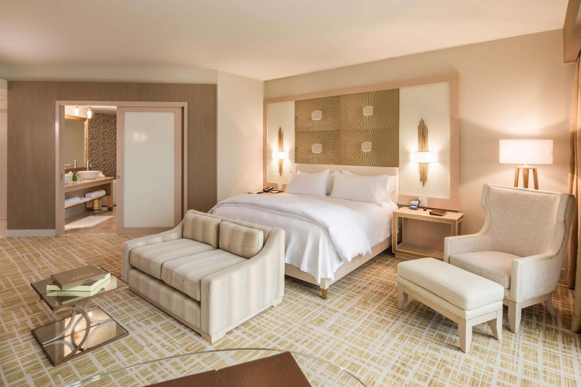 Junior King Suite,1548837742:JPEG