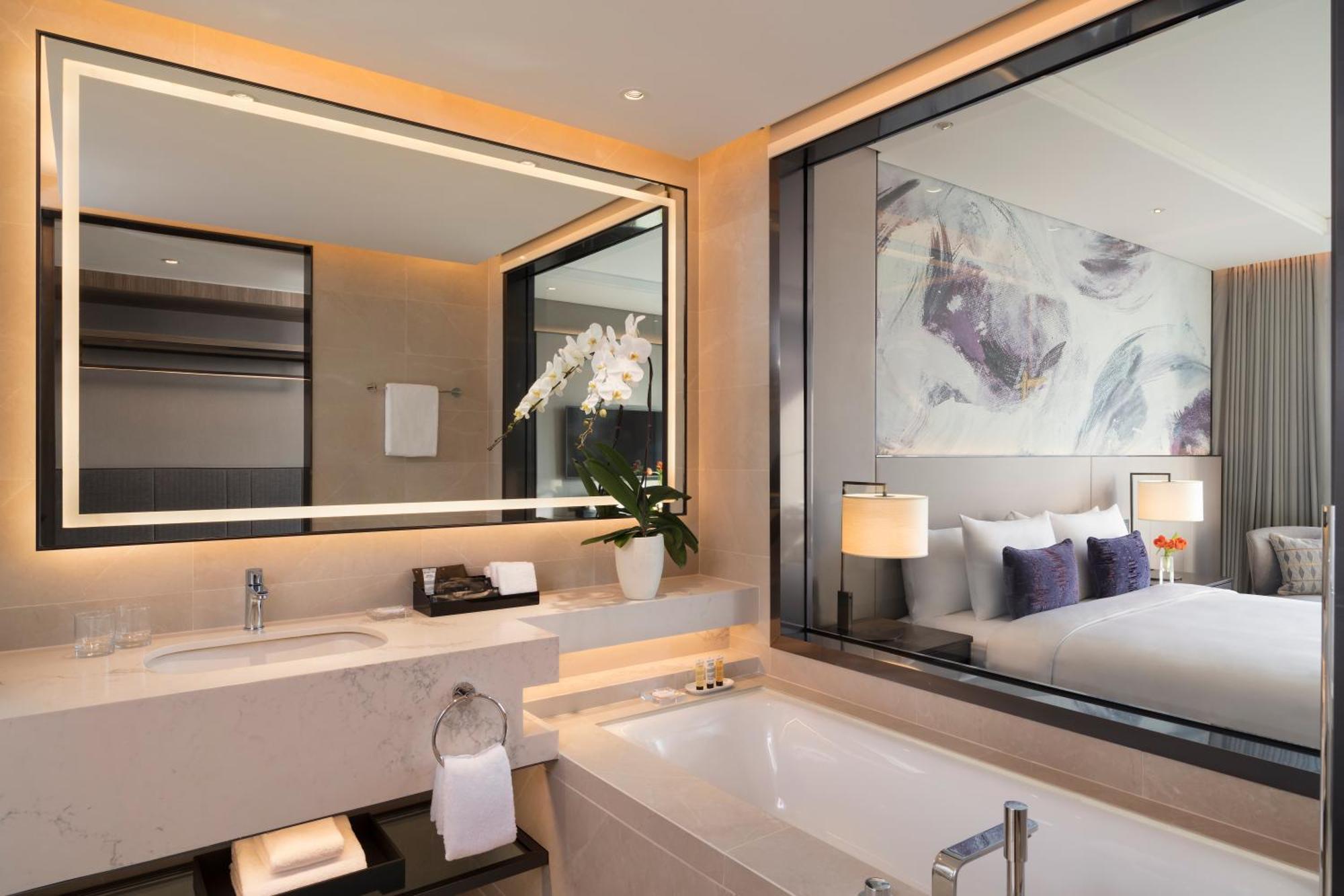 Executive Room,1224021640:JPEG