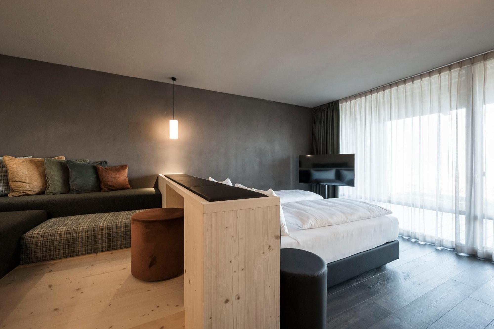 Family Suite Superior