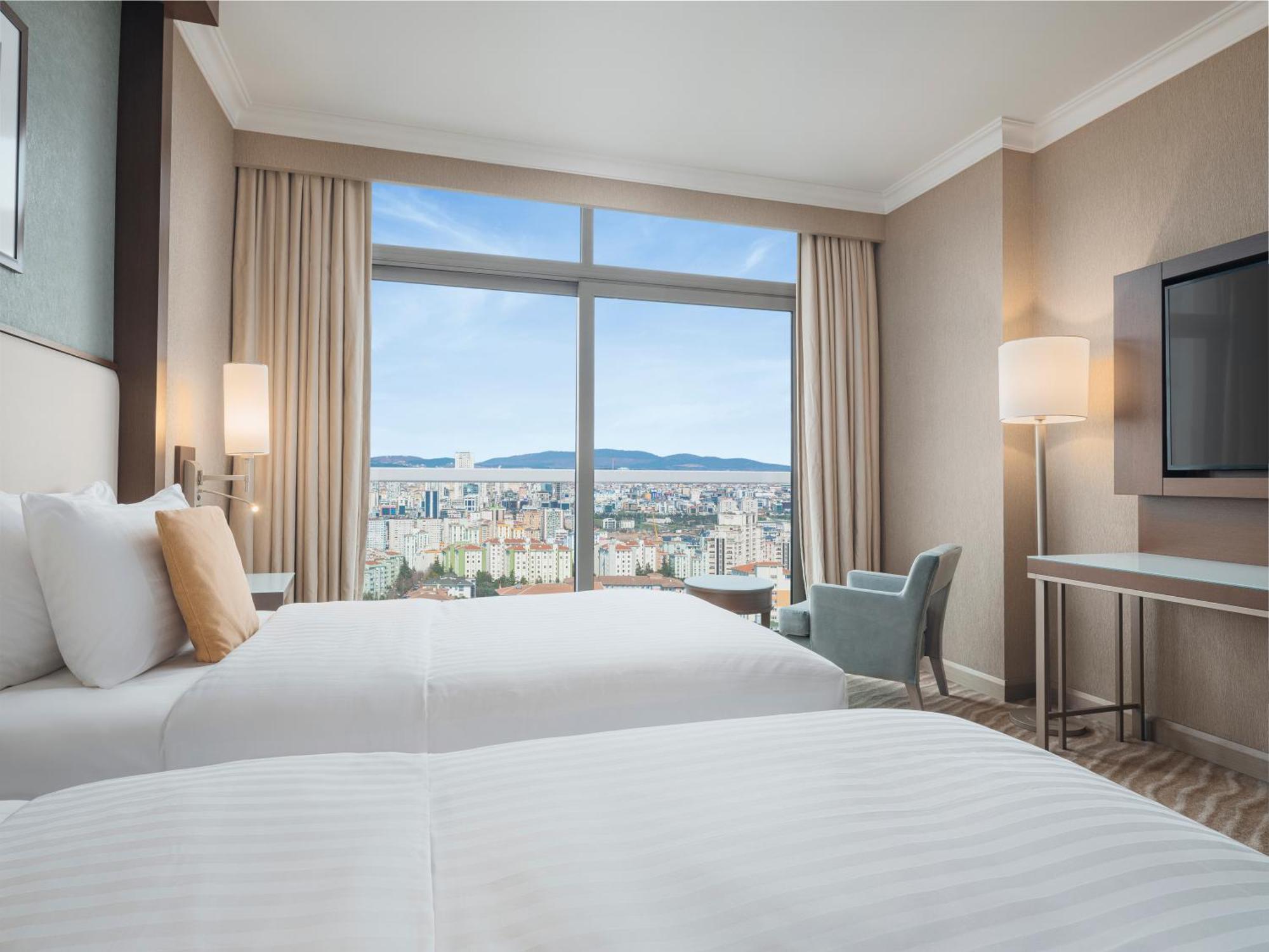 Executive Superior Twin Room City View,1660419194:JPEG