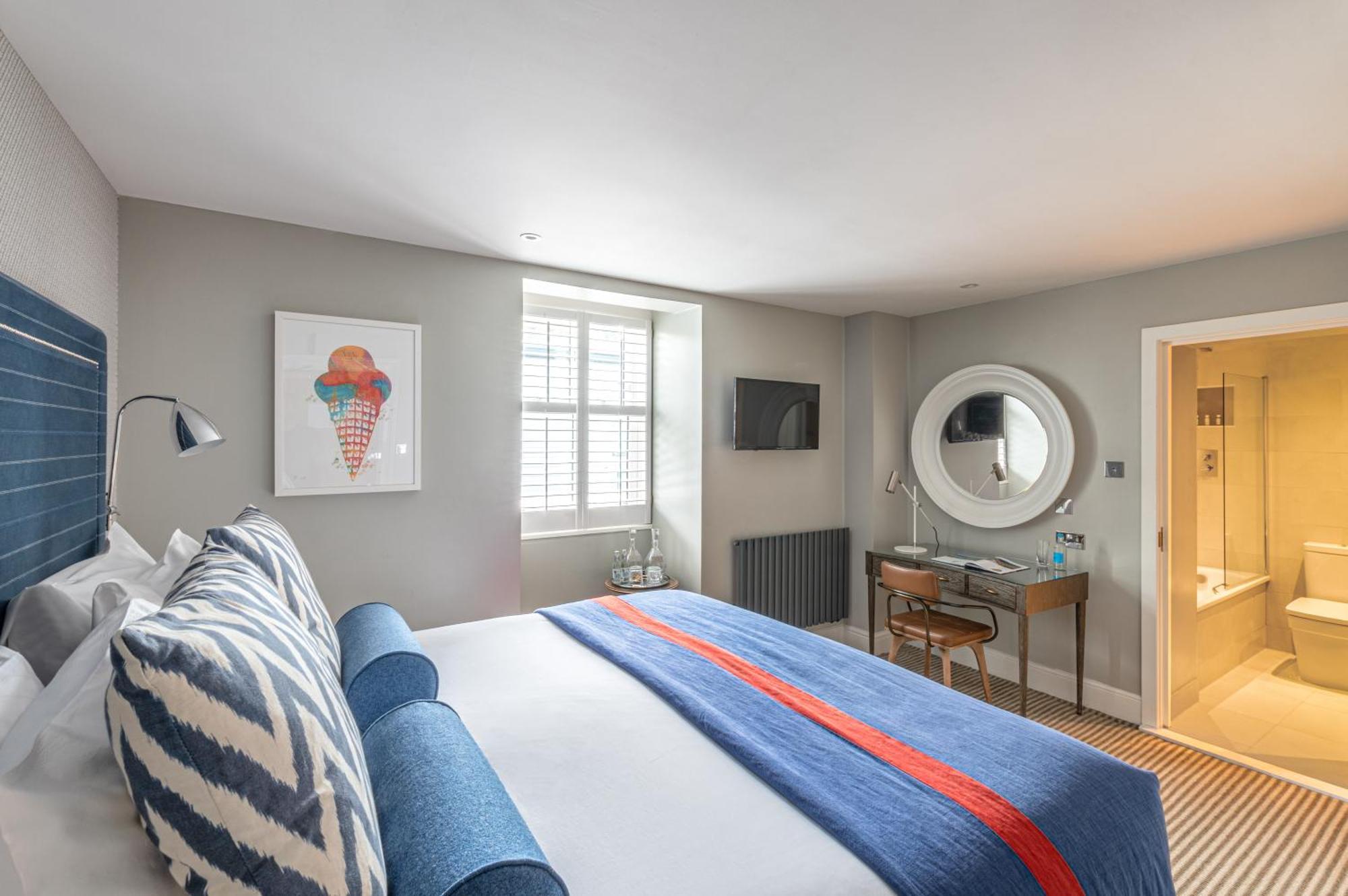 Standard Double Room,1678628928:JPEG