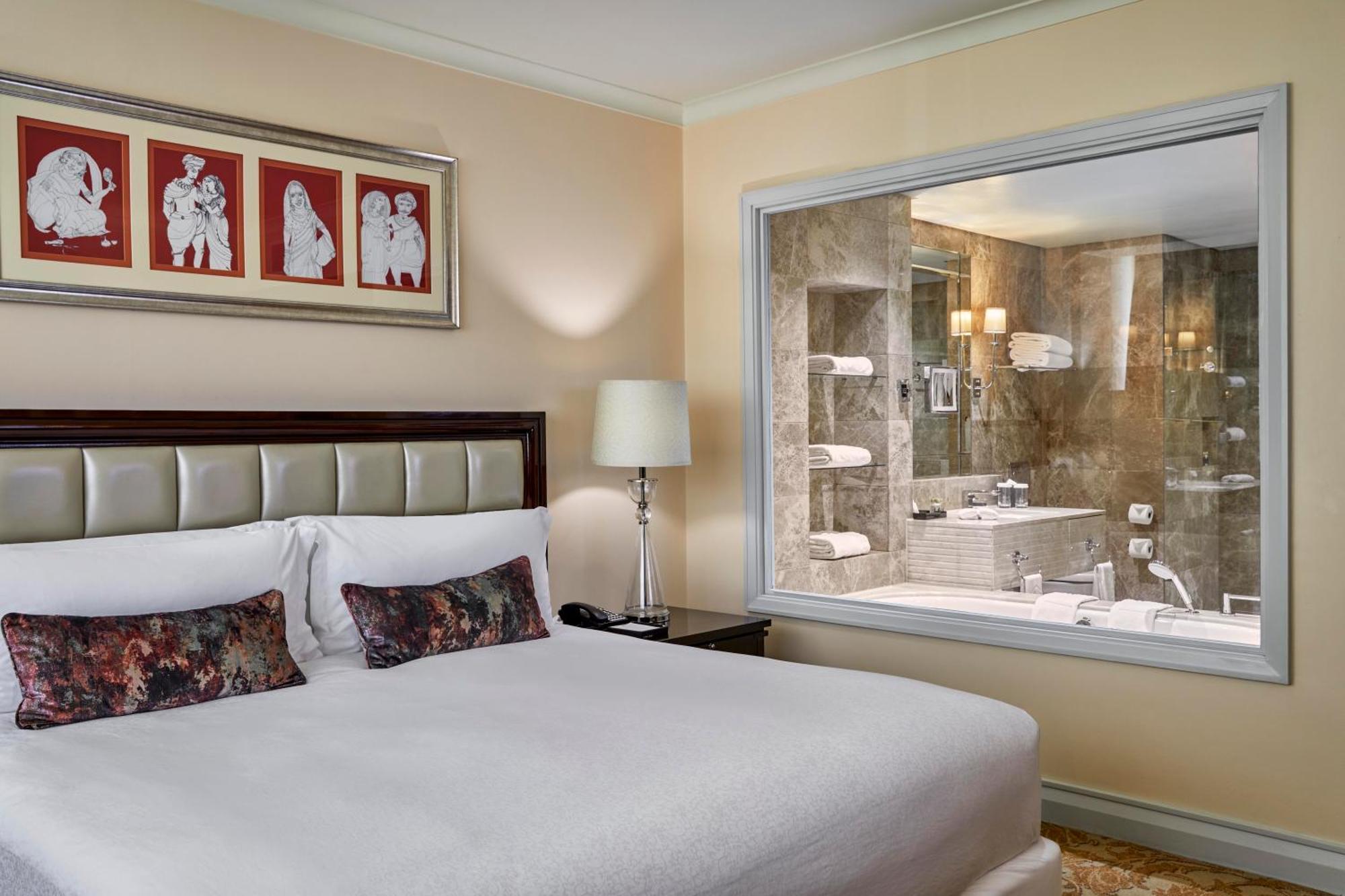 Luxury King Room City View Tower Wing,1697848536:JPEG