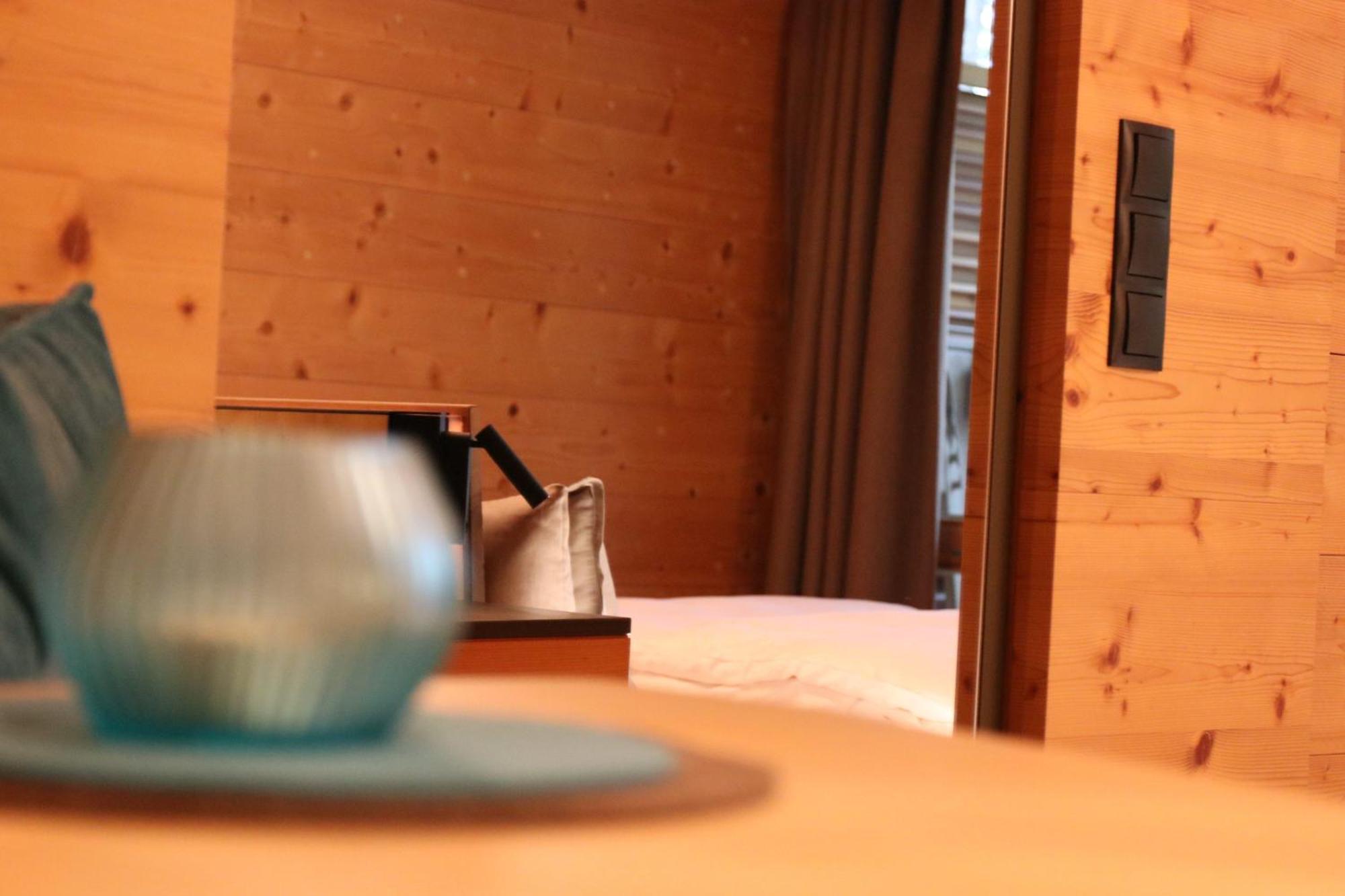 Double Room,1730026769:JPEG