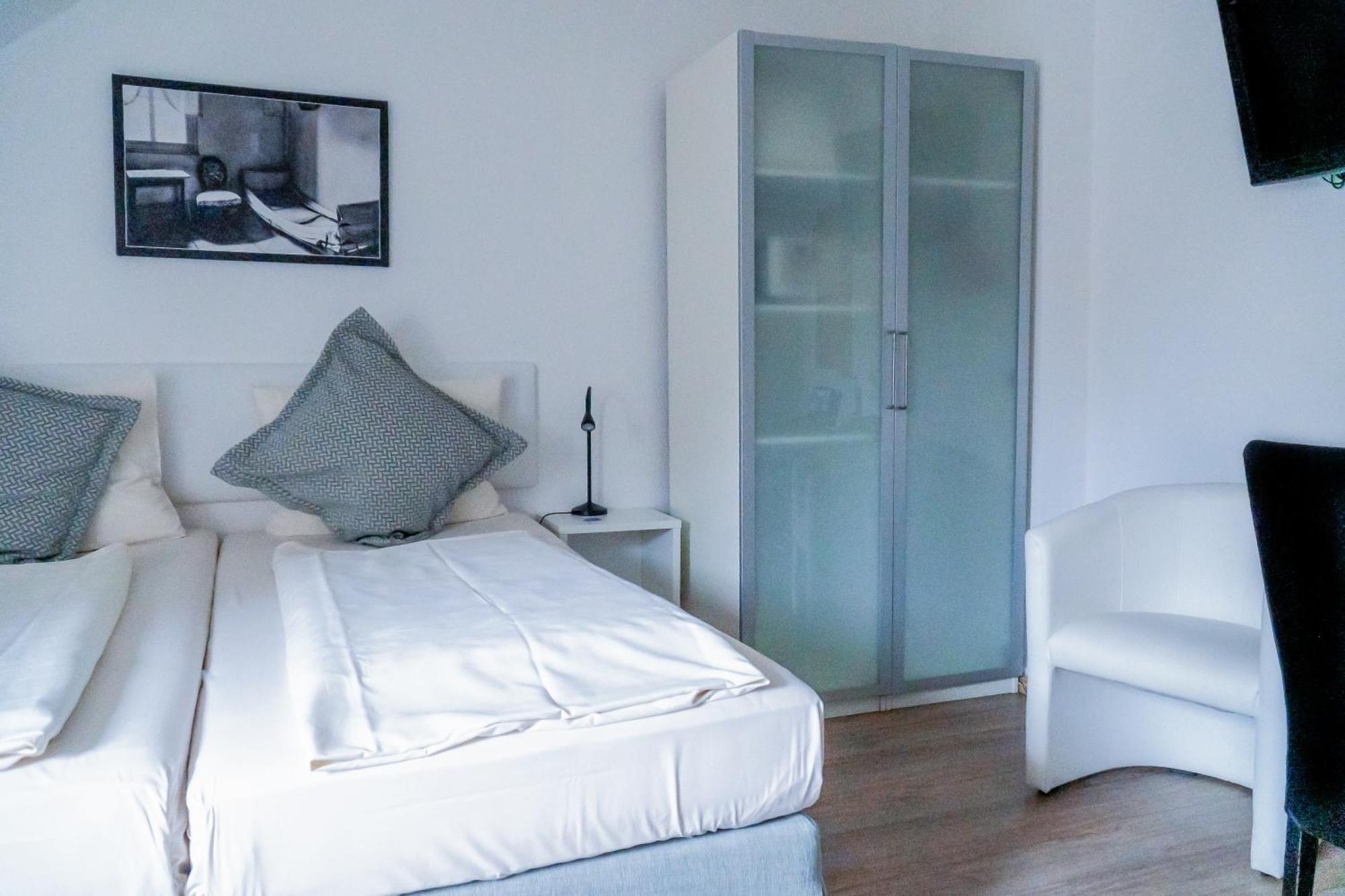 Standard Double Room,1739366653:JPEG