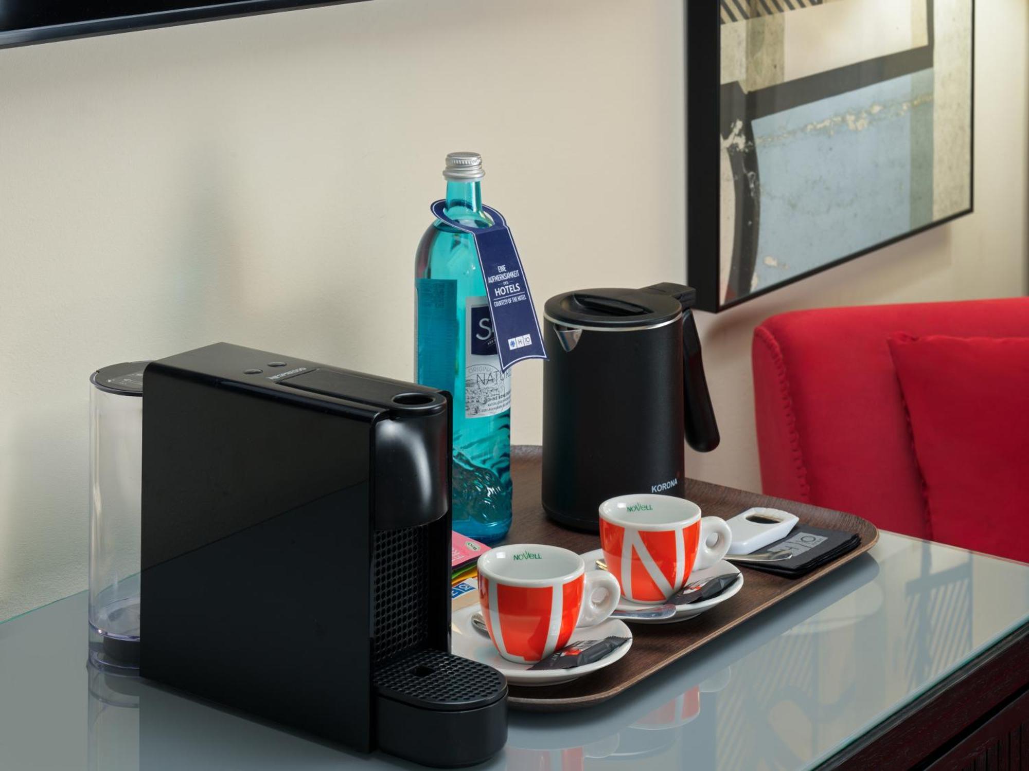 Junior Superior Loft,1758547368:JPEG