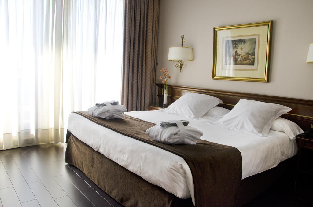 Royal Premium Zimmer