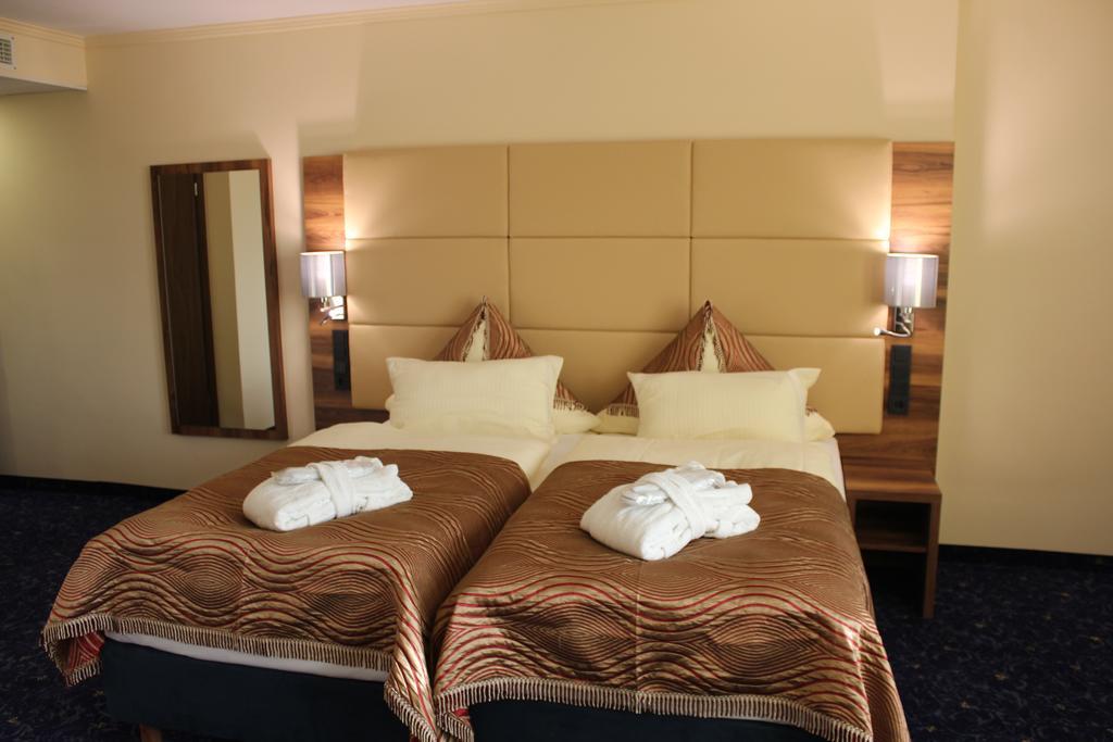 Superior Single Room,460571076:JPEG