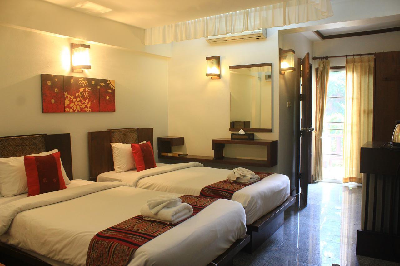 Standard Twin Room with Shower,1589429468:JPEG