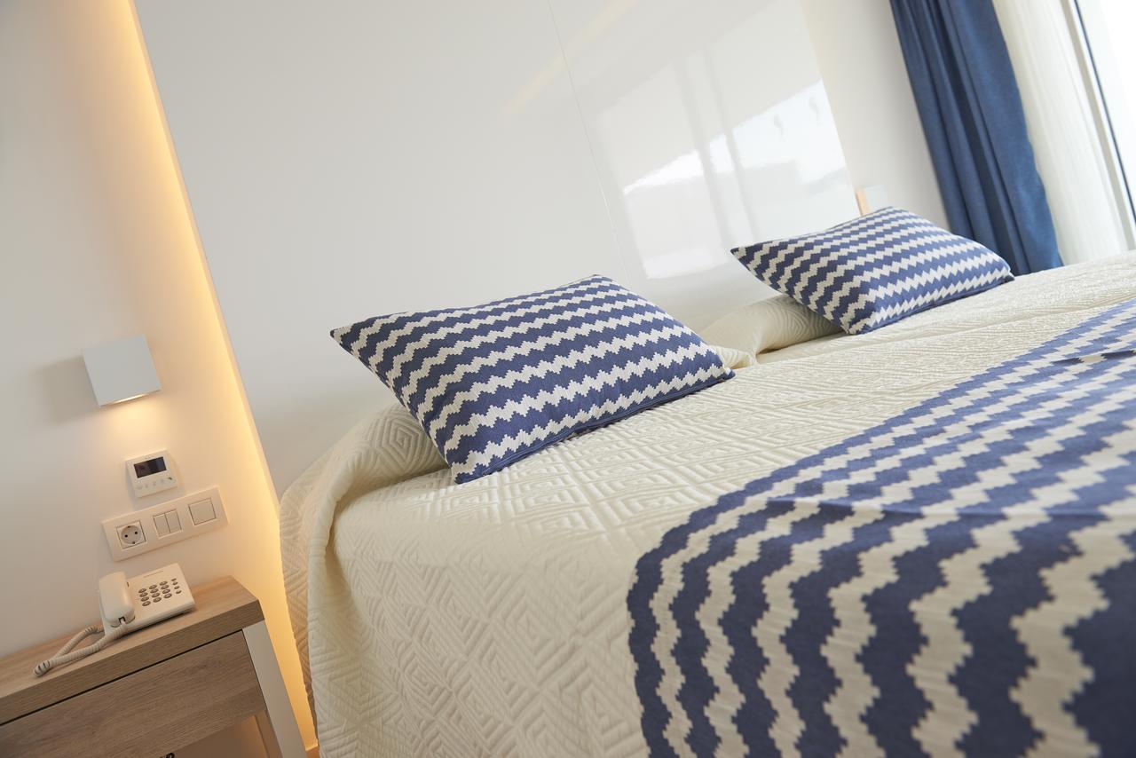 Standard Double Room,1280748547:JPEG