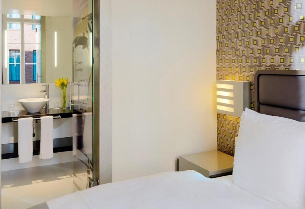 Superior Loft,1758547331:JPEG