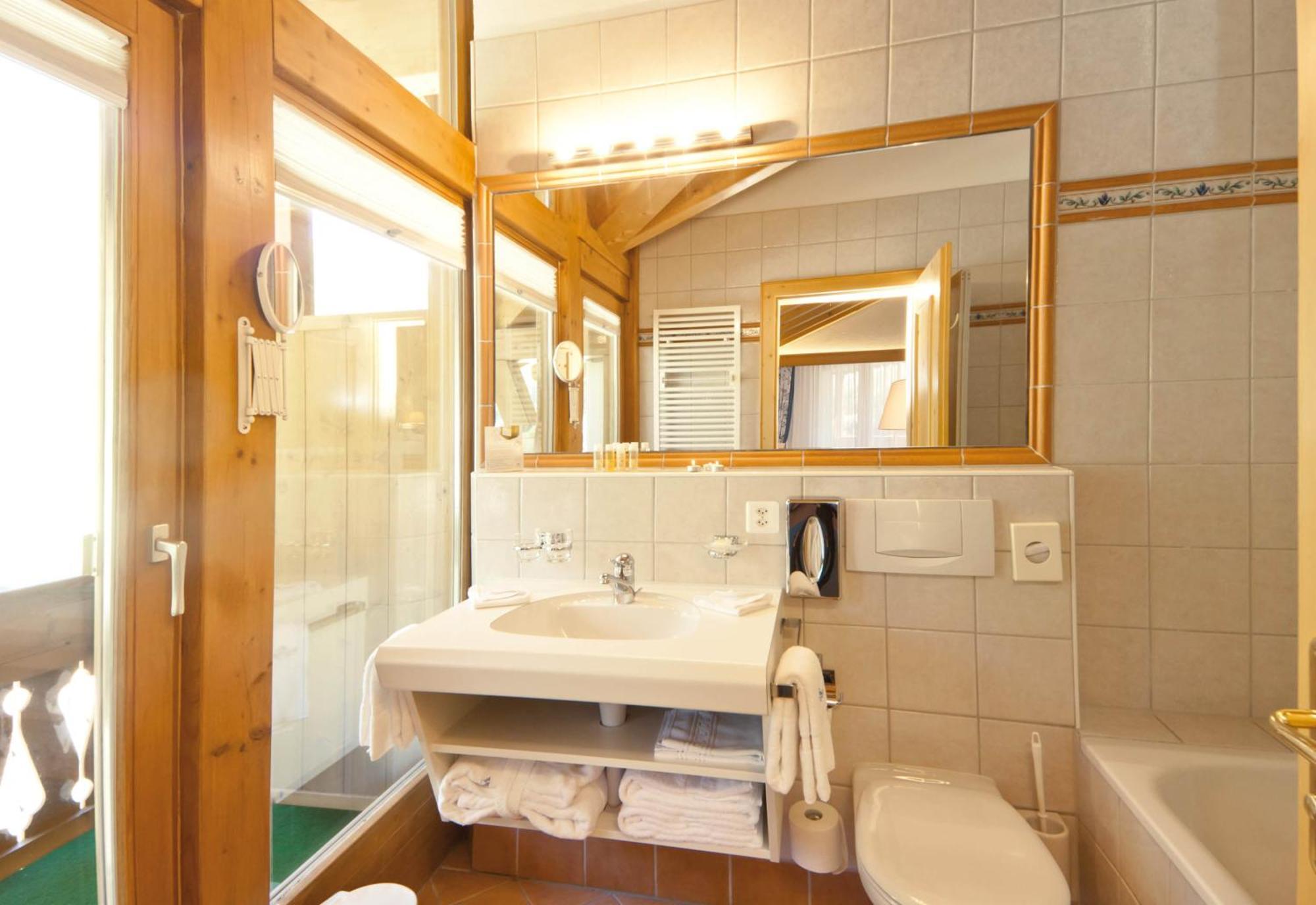 Junior Suite,1137768328:JPEG