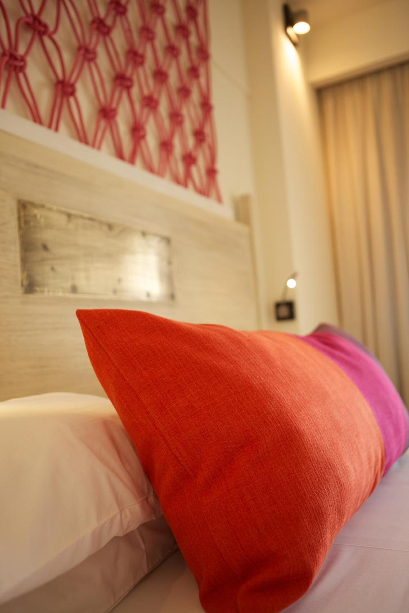 Superior Room Sea View Adults Only,693134808:JPEG