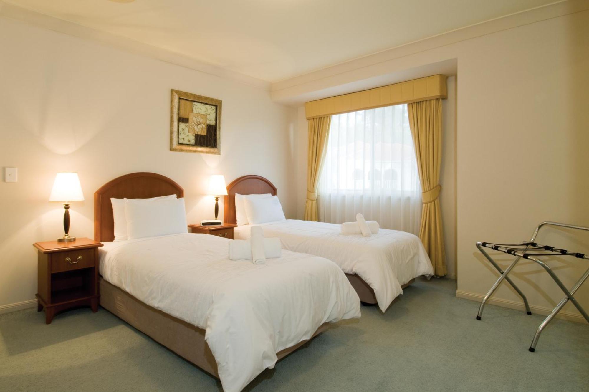 Two-Bedroom Suite,1219788802:JPEG