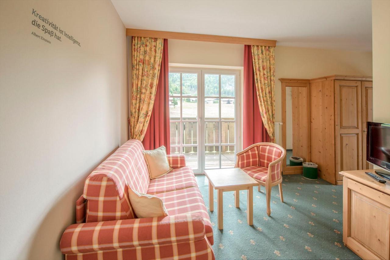 Apartment,724643458:JPEG