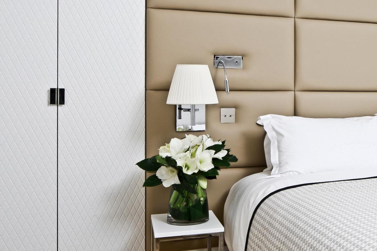 Classic Doppelzimmer