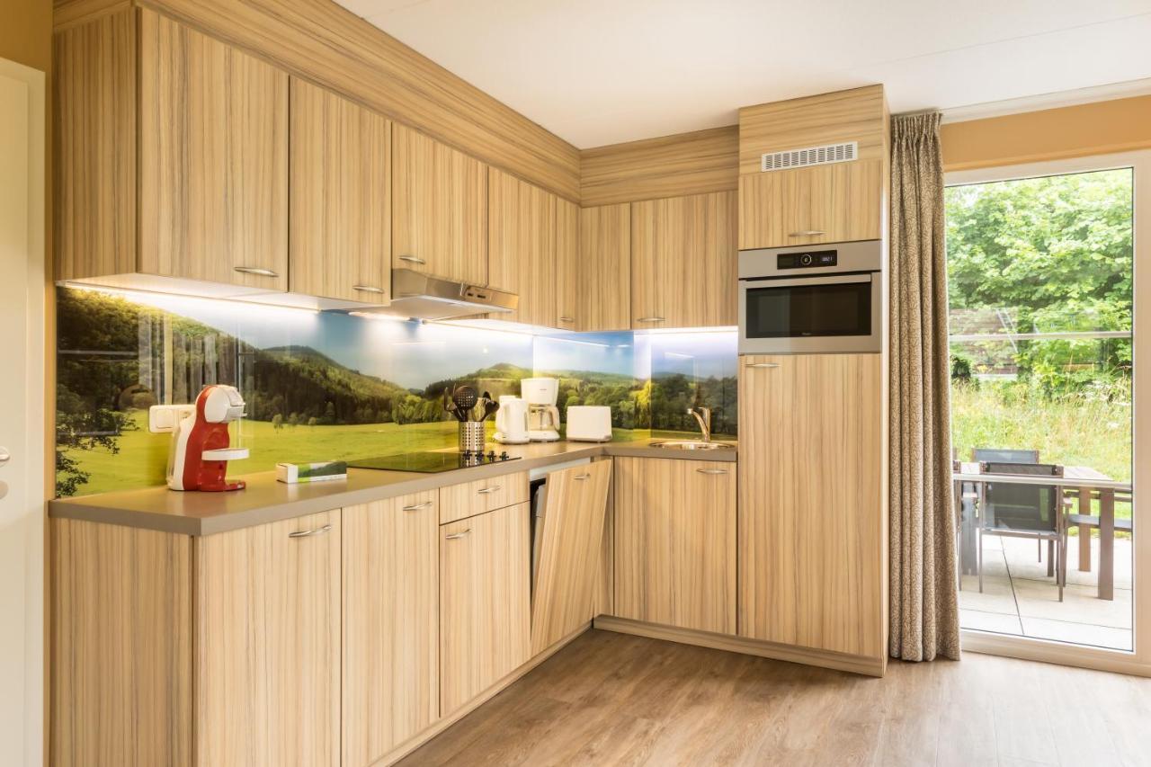 Premium Cottage renewed (8 Adults),758943349:JPEG