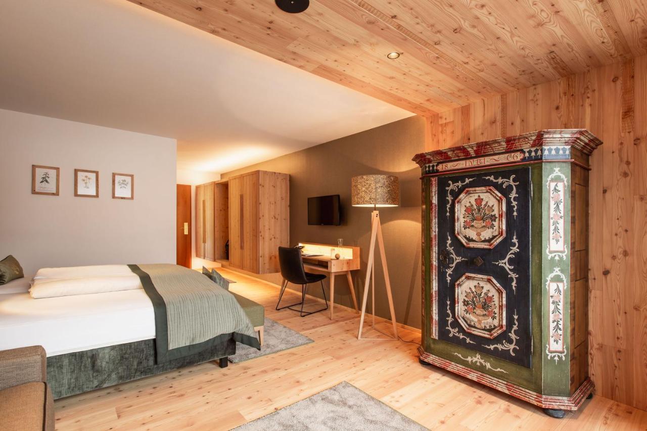 Superior Double Room,1583073679:JPEG